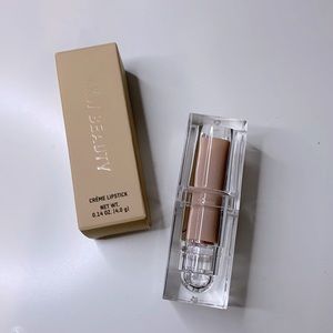 KKW BEAUTY LIPSTICK IN “NUDE 1.5”